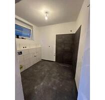 Betreutes Wohnen, Servicewohnen, 1-Zimmer-Wohnung Hardheim