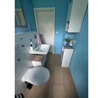 freistehendes Haus, renoviert mit großem Garten - Cadenberge