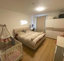 Gemütliche 3 Zimmer Wohnung - 520,00 EUR Kaltmiete, in Delligsen (PLZ: 31073)