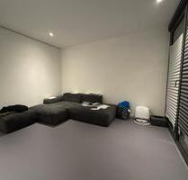 2 Zimmer Wohnung Berlin Mitte 2 Room Apartment Berlin Mitte