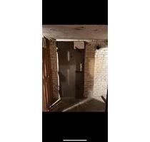 Keller zu vermieten - 200,00 EUR Kaltmiete, in Berlin (PLZ: 13351) Mitte