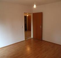 Modernisierte Wohnung! 3 ZKDB! Glasfaser-Internet! - Overath