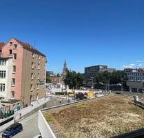 Büro- oder Praxisfläche in zentraler Lage am Ehinger Tor - Ulm Söflingen