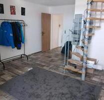 gemütliche Wohnung zentral gelegen - Neukloster