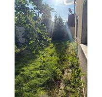 Einfamilienhaus mit viel Platz von Privat inkl. Schmiede - Finsterwalde