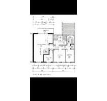 Wohnung 5 Zimmer 133 qm - 1.700,00 EUR Kaltmiete, in Korschenbroich (PLZ: 41352)