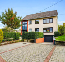 Mietwohnung im 2-Familienhaus - 1.200,00 EUR Kaltmiete, in Speicher (PLZ: 54662)