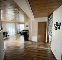 Schöne 3-Zi.Wohnung, beste Lage in Schwebheim bei Schweinfurt