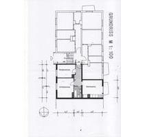 2,5 Zimmer Wohnung in der Brudermühlstrasse - Neuried