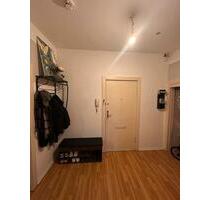 Wohnung in Steglitz zur Untermiete 01.06.-01.08.01.09. - Berlin Friedrichshain-Kreuzberg