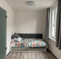 Zimmer zu Untermiete in Neustadt - Dresden