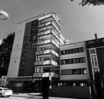 Zu Vermieten: Wohnung, Praxis, Büros, oder Kita Räume - Arnsberg Obereimer