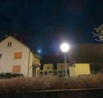 Haus und Scheune - 239.000,00 EUR Kaufpreis, in Wertheim (PLZ: 97877)