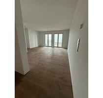 Neubau Erstbezug 2 ZKB mit Balkon - Quartier Springbach Höfe - Paderborn Neuenbeken