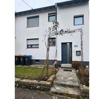 Haus mit Garten auch an Firmen zu vermieten Böblingen