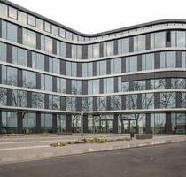 Privater Büroraum für 1 Person in Regus DUSSELDORF, Theo 105 - Düsseldorf Stadtbezirk 6