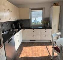 Haus zur Miete in Blankenfelde-Mahlow - Berlin Tempelhof-Schöneberg