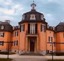 Wohnung in Kirrlach (Waghäusel) - Oberhausen-Rheinhausen