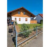 Freistehendes Einfamilienhaus in 94342 Straßkirchen zu vermieten