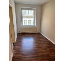 2,5 Zimmer Wohnung, Flensburg Duburg