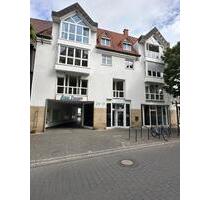 Moderne 3-Zimmer-Wohnung (105 m²) nach Kernsanierung – Erstbezug - Lippstadt