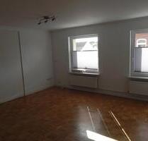 5 WG Zimmer in neuer WG - 450,00 EUR Kaltmiete, in Heide (PLZ: 25746)