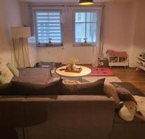 Gemütliche 2 -Raumwohnung mit Einbauküche - Bautzen