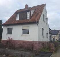 Haus zum Miete - 1.000,00 EUR Kaltmiete, ca.  110,00 m² in Dassel (PLZ: 37586)