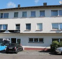 Mehrfamilienhaus, Gummersbach, Hömerichstr. 34