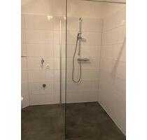 2 ZKBB in OL-Nadorst wird frei - 567,00 EUR Kaltmiete, ca.  63,00 m² in Oldenburg (PLZ: 26127) Alexandersfeld