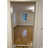 Wohnung Erstbezug Single Pärchen - Borken (Hessen)