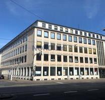 Bürofläche in zentraler Lage - 2.830,00&nbsp;EUR Kaltmiete, ca.&nbsp; 471,63&nbsp;m&sup2; in Bremen (PLZ: 28195)
