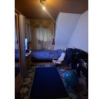 Mietwohnung - 1.300,00 EUR Kaltmiete, ca.  75,00 m² in Ludwigshafen am Rhein (PLZ: 67065) Mundenheim
