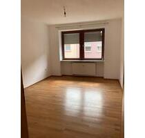 3 Zimmer Wohnung in Konz Mitte - 750,00 EUR Kaltmiete, ca.  65,00 m² in Konz (PLZ: 54329)