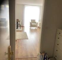 2 Zimmerwohnung Neuallermöhe - 100,00 EUR Kaltmiete, ca.  65,00 m² in Hamburg (PLZ: 21035) Billwerder