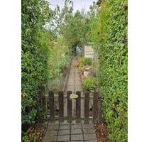 Kleingarten 39114 MD abzugeben - 2.000,00 EUR Kaltmiete, ca.  0,00 m² in Magdeburg (PLZ: 39114) Brückfeld