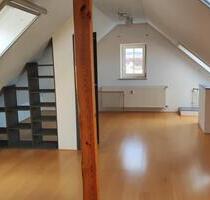 Große ETW in Ebensfeld - 210.500,00 EUR Kaufpreis, in Bad Staffelstein (PLZ: 96231)