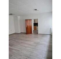 Zentrale 1-Zimmer-Wohnung (60 m²) – sofort bezugsfrei in Stadtmit - Heidenheim an der Brenz