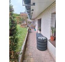 Wohnung in Morsbach - 600,00 EUR Kaltmiete, ca.  65,00 m² in Morsbach (PLZ: 51597)