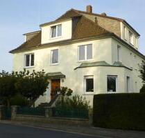 3,5 Zimmer Wohnung, 3 Etagenhaus, Sarstedt, mittlere Etage