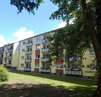Wunderschöne Wohnung in Körne - sehr ruhige Lage - Dortmund Gartenstadt