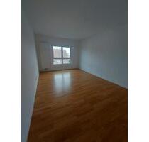 Helles WG Zimmer in 3er WG - 520,00 EUR Kaltmiete, ca.  20,00 m² in Stuttgart (PLZ: 70376) Bad Cannstatt