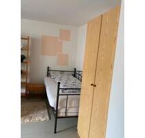 Zentrale Wohnung zur Zwischenmiete - Furtwangen 78120 - Freiburg im Breisgau Haslach