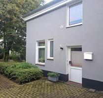 3Zimmerwohnung in Oldenburg in Niedersachsen ab 1.11 zu vermieten - Barsbüttel