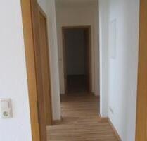 schöne 3- Raumwohnung - 380,00 EUR Kaltmiete, in Döbeln (PLZ: 04720)