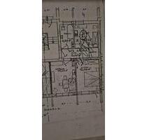 2 Zimmer Wohnung zu verkaufen oder als Kapitalanlage - Rosenheim Egarten