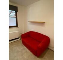 Ein ruhiges WG-Zimmer in Stutensee-Blankenloch