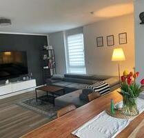 3 ZKB Wohnung in ruhiger Lage - 1.180,00 EUR Kaltmiete, ca.  85,00 m² in Altrip (PLZ: 67122)