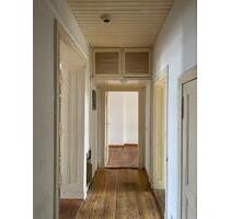 Spandauer Damm - S Westend - 80m2 - 3er - Flat - ( unbefristet ) - Berlin Charlottenburg-Wilmersdorf