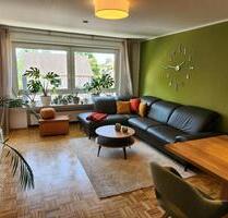 Barrierefreie Eigentumswohnung in Eickel gegen Haus - Bochum Bochum-Mitte